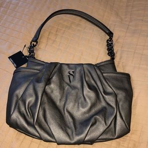 Brand new Vera wang purse